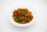 szechuan shrimp